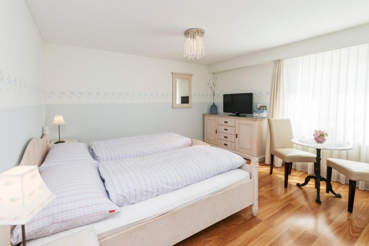 Hotel Sternen Buochs Extérieur photo